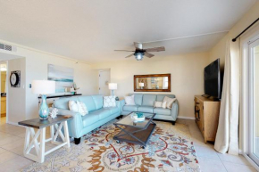 Holiday Villas III 106